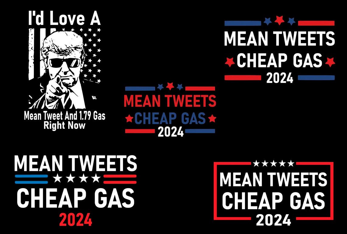 Trump 2024 Svg Png Bundle, American Trump 2024 Svg